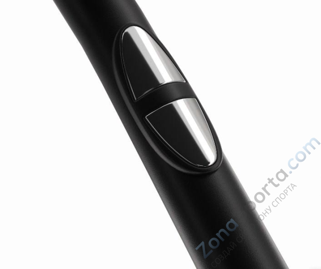 Велотренажер Unix Fit BL-300