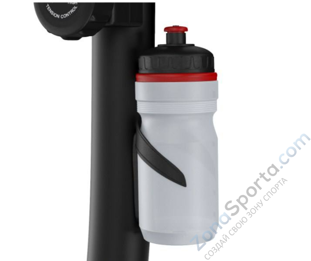 Велотренажер Unix Fit BL-350