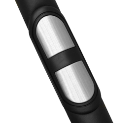 Велоэргометр Oxygen Cardio Concept  IV HRC+