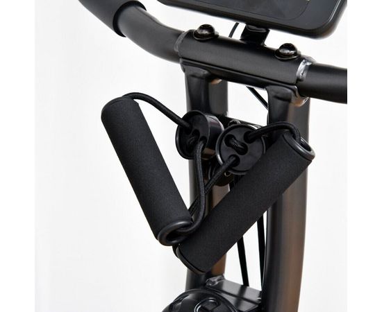 Велотренажер X-Bike DFC Homcom