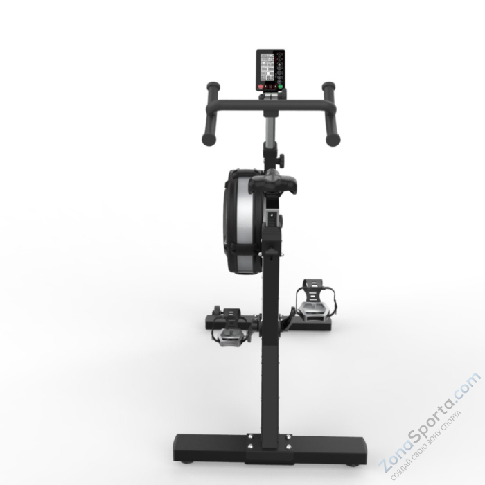 Велотренажер Xebex AMSB-01-E