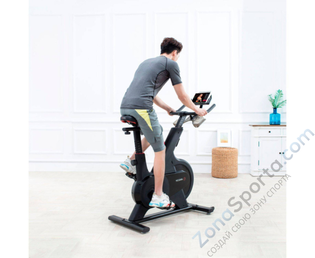 Велотренажер Yesoul BM1-B