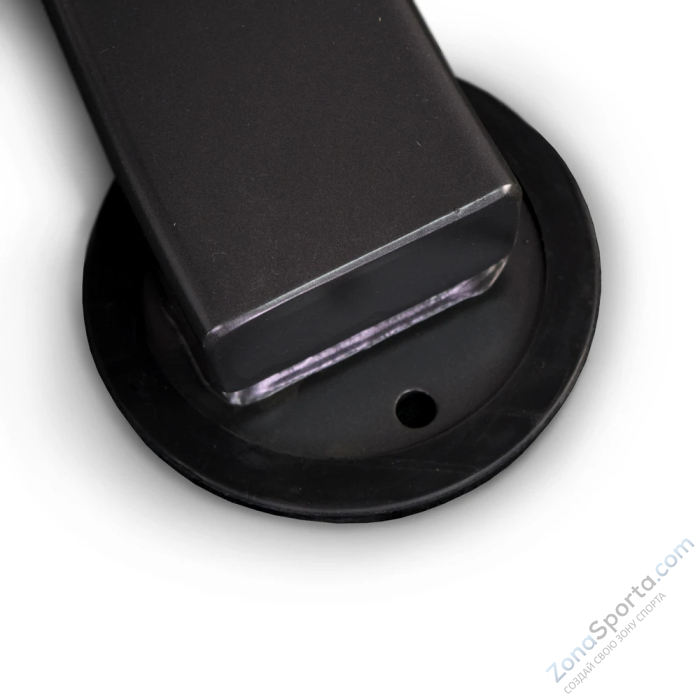 Вертикальная тяга на свободных весах AnyFit T02