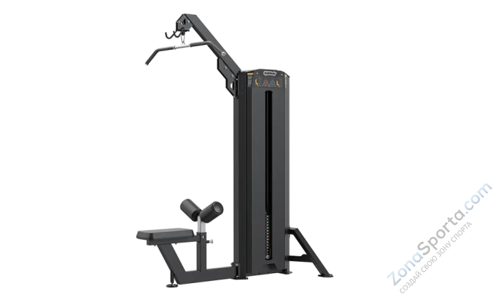 Верхняя тяга Hasttings KS1057