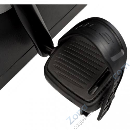 Вертикальный велотренажер Sole Fitness LCB (2019)