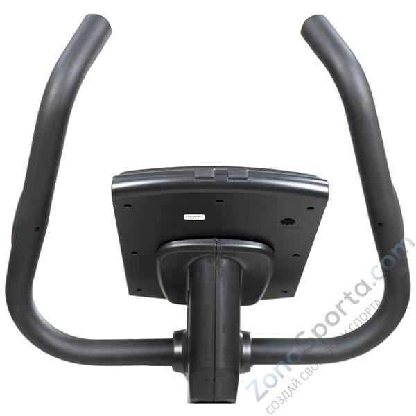 Вертикальный велотренажер CardioPower B40 (2022)