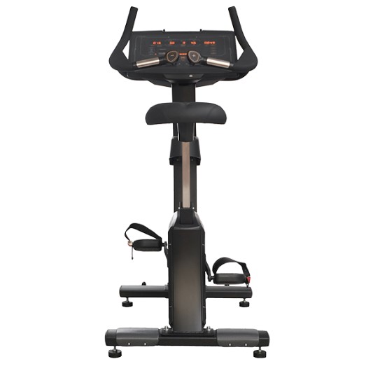 Вертикальный велотренажер Smith UBS 3.2