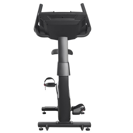 Вертикальный велотренажер Smith UBS 3.2