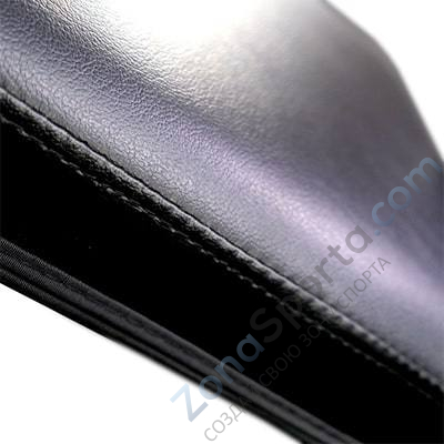 Ветикальная тяга на свободных весах Protrain SM789