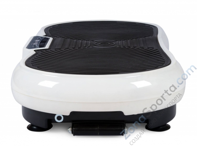Виброплатформа VictoryFit VF-M200 White