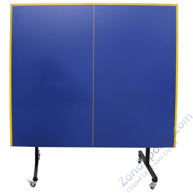 Теннисный стол Donic TOR-SP