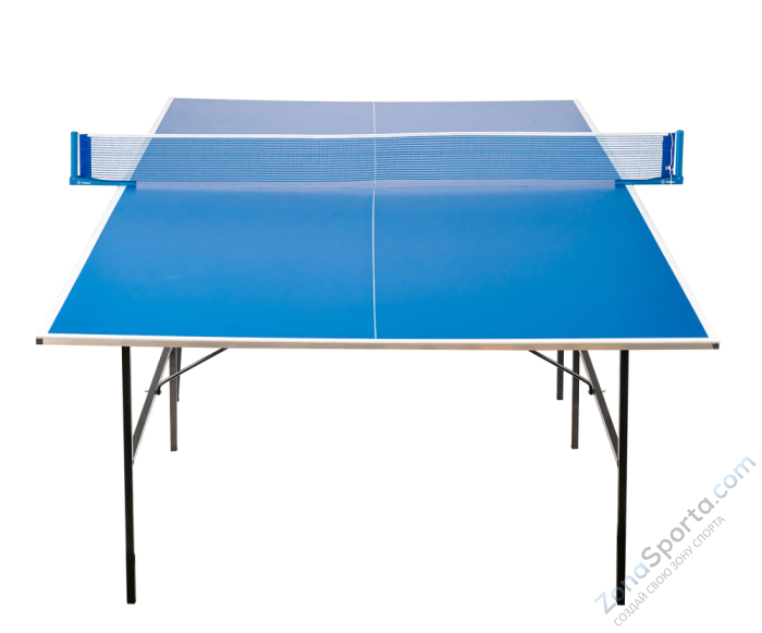 Всепогодный теннисный стол Sport Play Olympis Outdoor