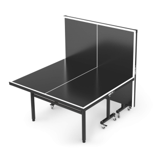 Всепогодный теннисный стол Unix Line outdoor 14 mm SMC (Grey)