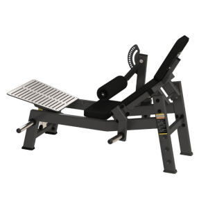 Ягодичный мостик Tangen A3092