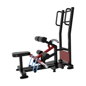 Ягодичный мостик вертикальный UltraGym U G-L05