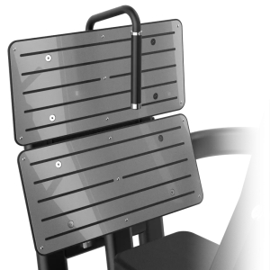 Жим ногами/Гакк-машина Hasttings Digger HD040-1