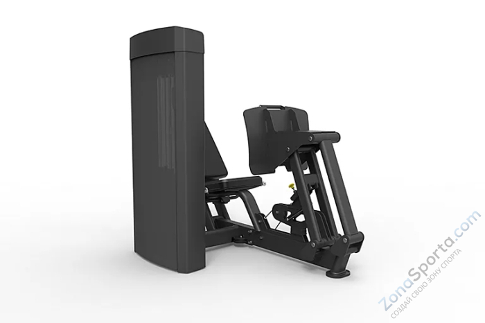 Жим ногами/икроножные SPIRIT SP-4608