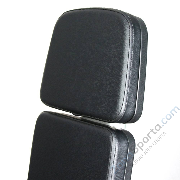 Жим ногами/голень сидя Protrain 61A28-120