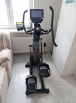 Кросстренер Bowflex Max Trainer M9 отзыв