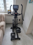 Кросстренер Bowflex Max Trainer M9 отзыв