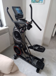 Кросстренер Bowflex Max Trainer M9 отзыв