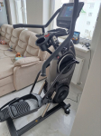 Кросстренер Bowflex Max Trainer M9 отзыв