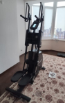 Степпер Cardio Climber Sole Fitness SC200 (CC81 2019) отзыв